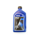 Aceite de motor 1L Volvo Penta