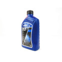 Aceite de motor 1L Volvo Penta_2