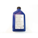 Aceite de motor 1L Volvo Penta_1