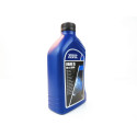 Aceite de motor 1L Volvo Penta_3