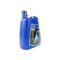 Aceite de motor 5L Volvo Penta_3