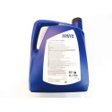 Aceite de motor 5L Volvo Penta_1