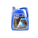 Aceite de motor 5L Volvo Penta_2