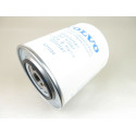 Filtro de aceite Volvo Penta TD30A_1