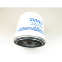 Filtro de aceite Volvo Penta TMD22A