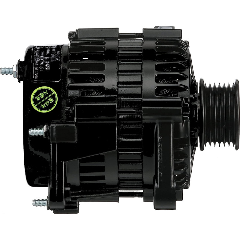 Alternador Mercruiser 1.6L