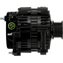 Alternador Mercruiser 1.6L