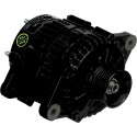 Alternador Mercruiser 1.6L_1