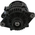 Alternador Mercruiser 1.6L_3