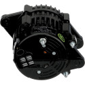 Alternador Mercruiser 1.6L_4