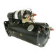 Motor de arranque Clark 330_3