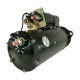 Motor de arranque Clark 475_2