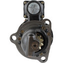 Motor de arranque Fiat FS20_5