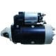 Motor de arranque Deutz DX4.51_5