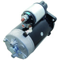 Motor de arranque Iveco 130.13A_3