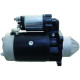 Motor de arranque Iveco 130.13A_4