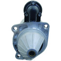 Motor de arranque Iveco 130.13A_6