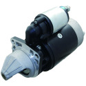 Motor de arranque Iveco 75.9A_1