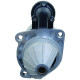 Motor de arranque KHD DX Series_6