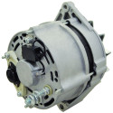 Alternador Case IH 2096_3