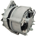 Alternador Case IH 480F_2