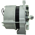 Alternador Case IH 4T-390_4