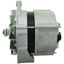 Alternador Case IH 4T-390_5