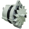 Alternador Case IH 5.9L