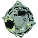 Alternador John Deere 1850_7