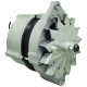 Alternador John Deere 2010