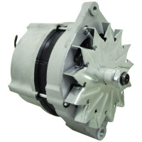 Alternador John Deere 3050