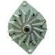 Alternador John Deere 643D_6