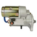 Motor de arranque Thermo King SD1200_1