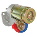 Motor de arranque Thermo King SD1200_2