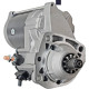 Motor de arranque John Deere 1490D