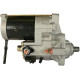 Motor de arranque John Deere 1490D_1