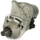 Motor de arranque John Deere 6068_5