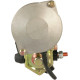 Motor de arranque John Deere 3154G_3