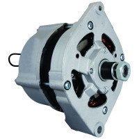 Alternador John Deere 370