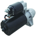 Motor de arranque Volvo 544 _3