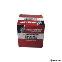 Filtro de aceite Mercury 25CV 4T Injection_1