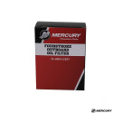 Filtro de aceite Mercury 75CV 4T Injection_3