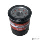 Filtro de aceite Mercury 90CV 4T Injection_2