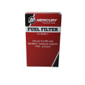 Filtro de combustible Mercury 115CV_2