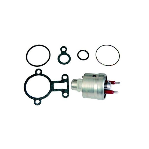 Inyector Volvo Penta 4.3L