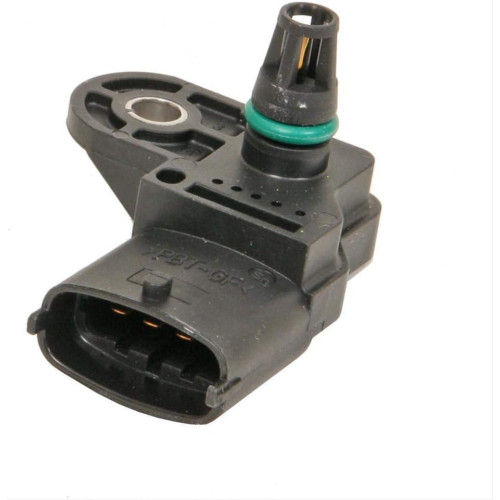 Sensor de presión de admisión Mercruiser 4.3L