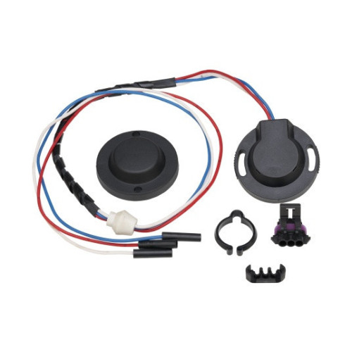 Kit de sensor de trim Mercruiser ALPHA ONE GEN. 2