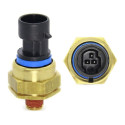 Sensor de presión de agua Mercruiser 5.0L_1