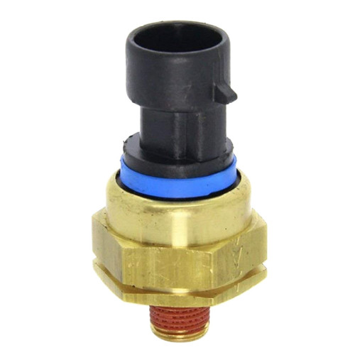 Sensor de presión de agua Mercury 135CV