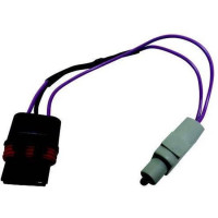 Interruptor neutral Mercruiser 4.3L